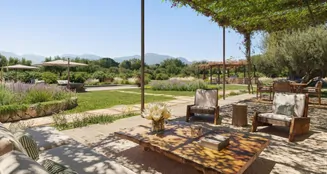 von_poll_real_estate_property_ES253745301_image_13