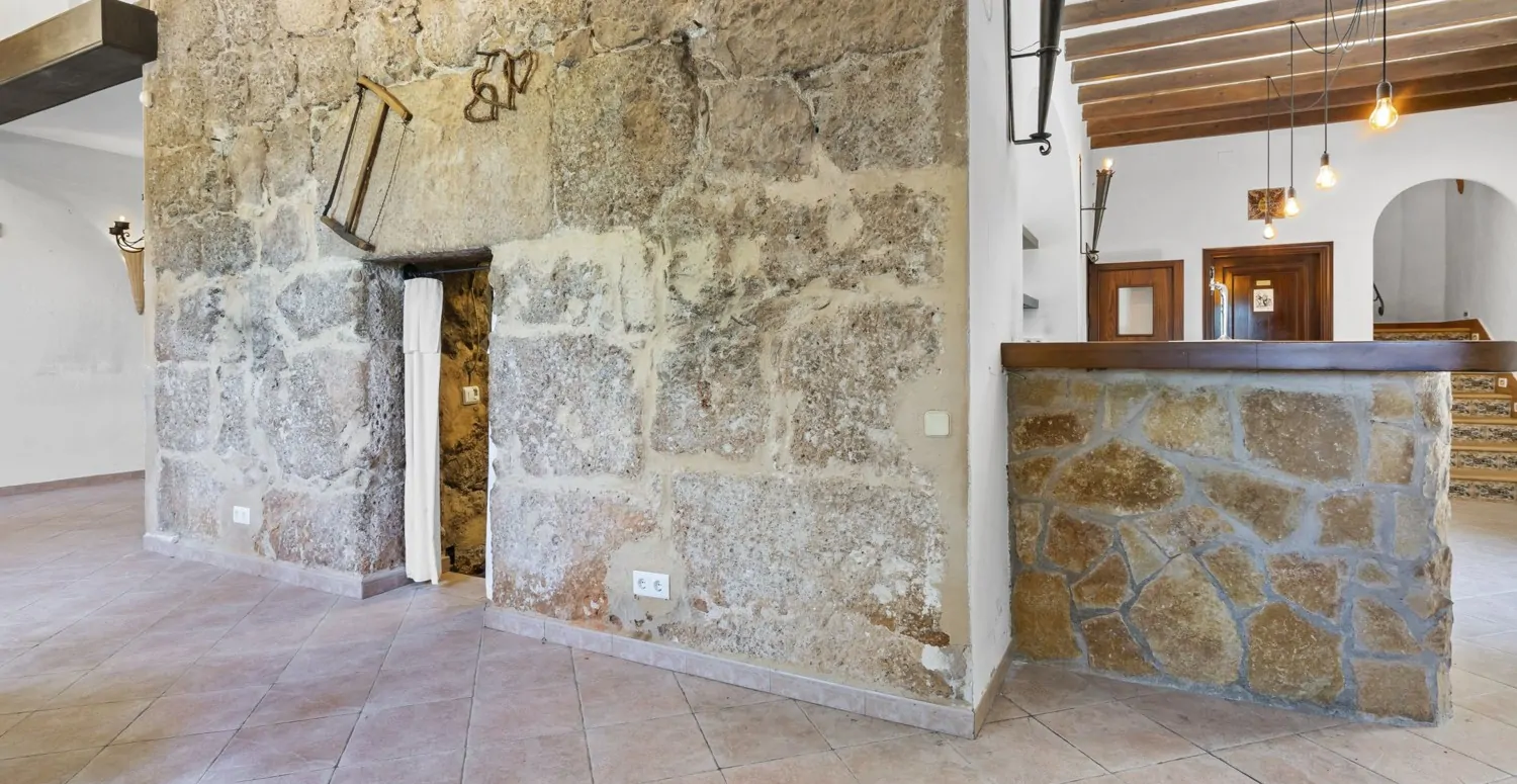 Molino-Santa-Maria-del-Camí