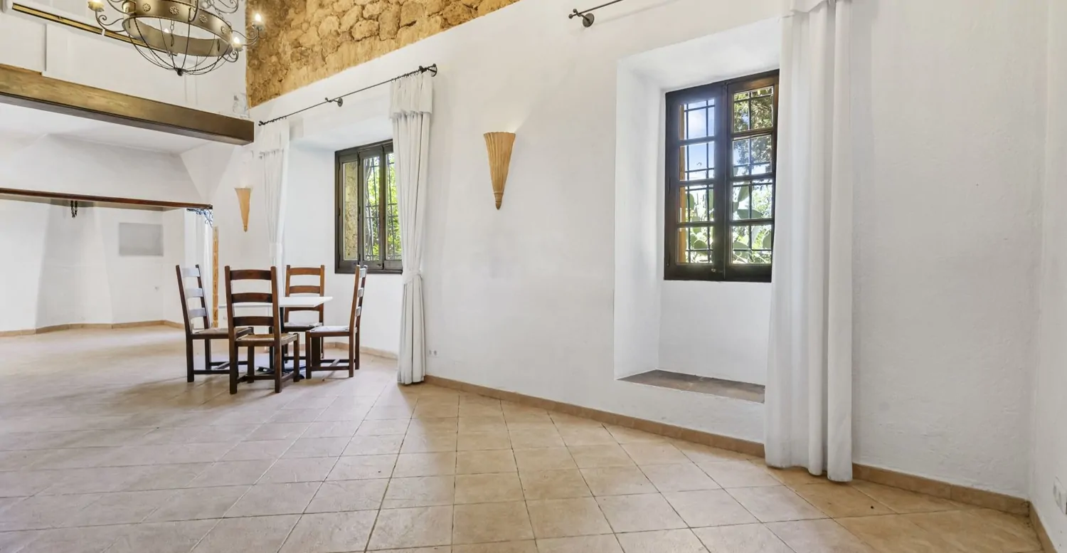 Molino-Santa-Maria-del-Camí