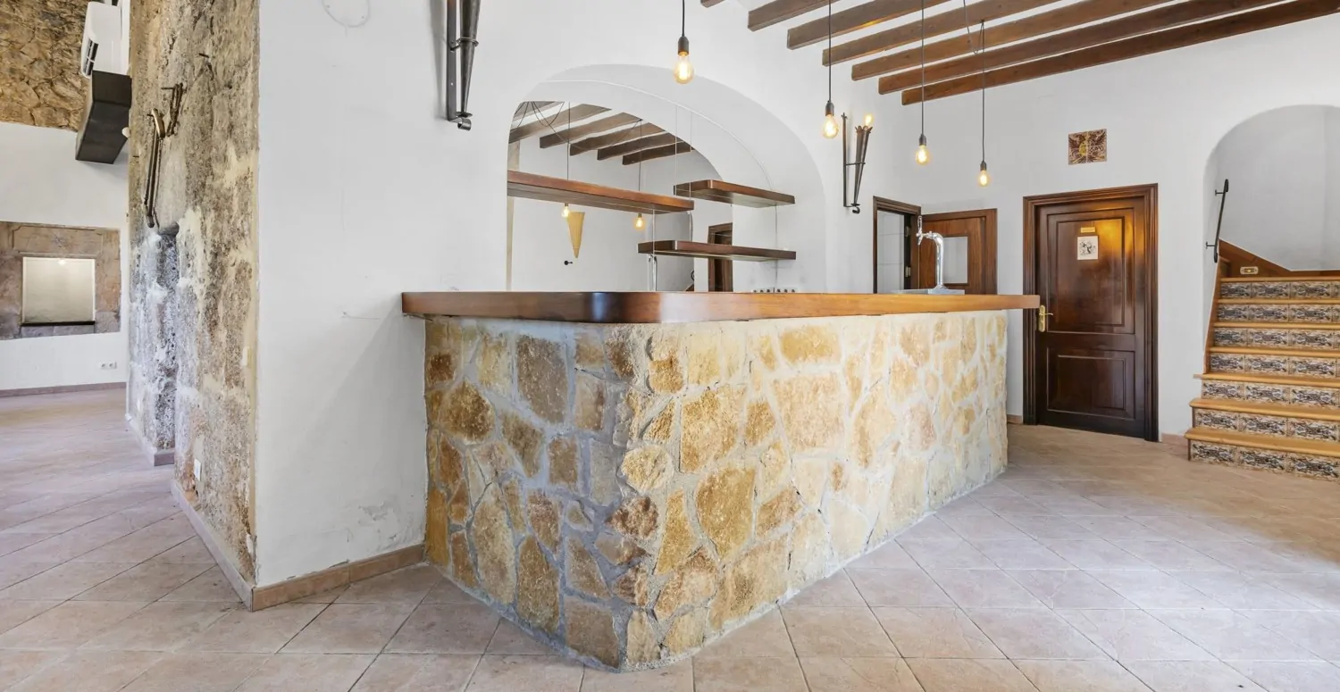 Molino-Santa-Maria-del-Camí