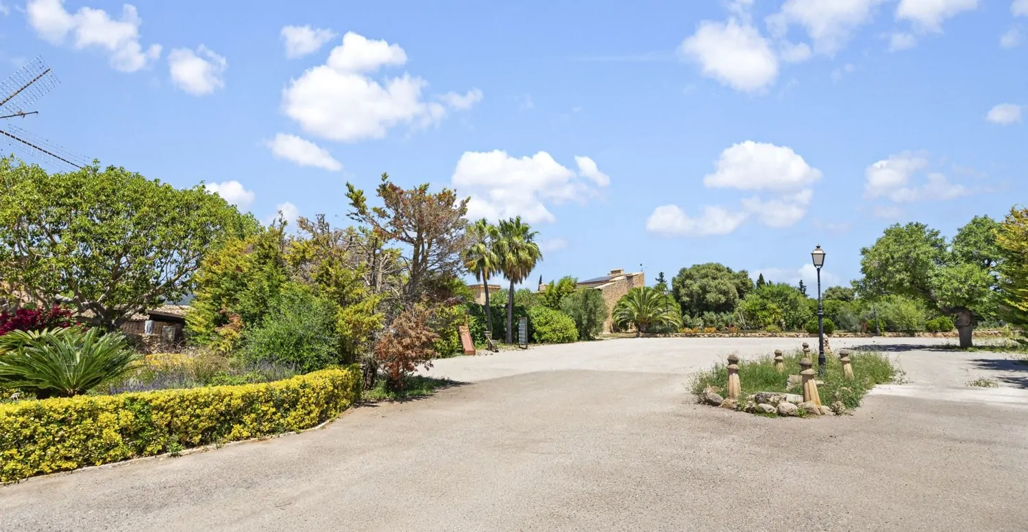 Molino-Santa-Maria-del-Camí