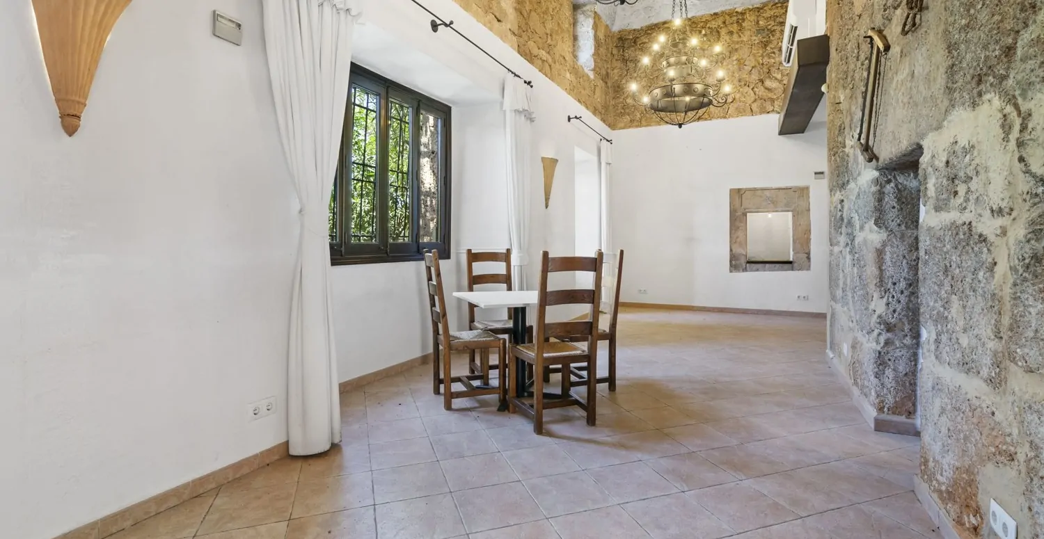 Molino-Santa-Maria-del-Camí