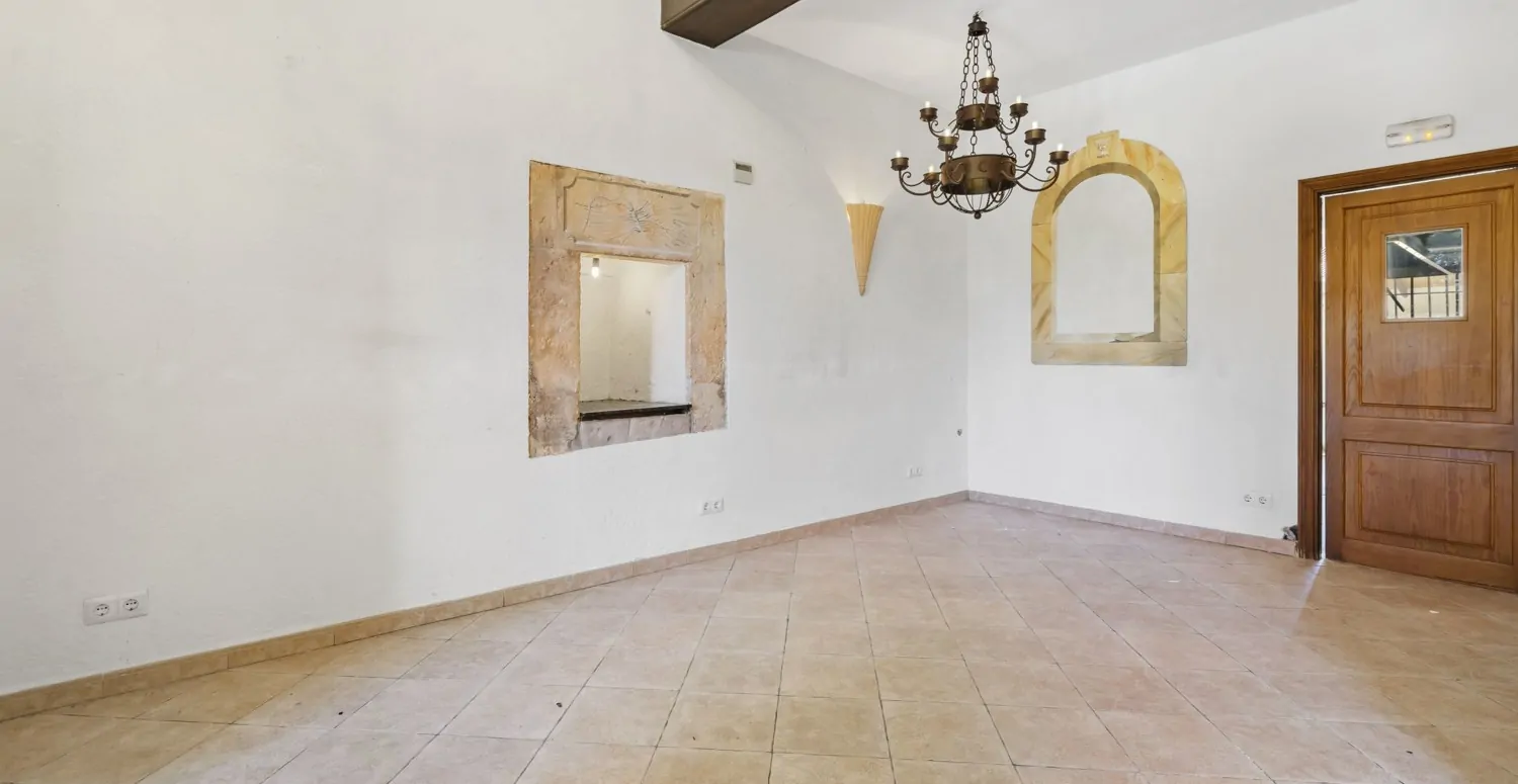 Molino-Santa-Maria-del-Camí