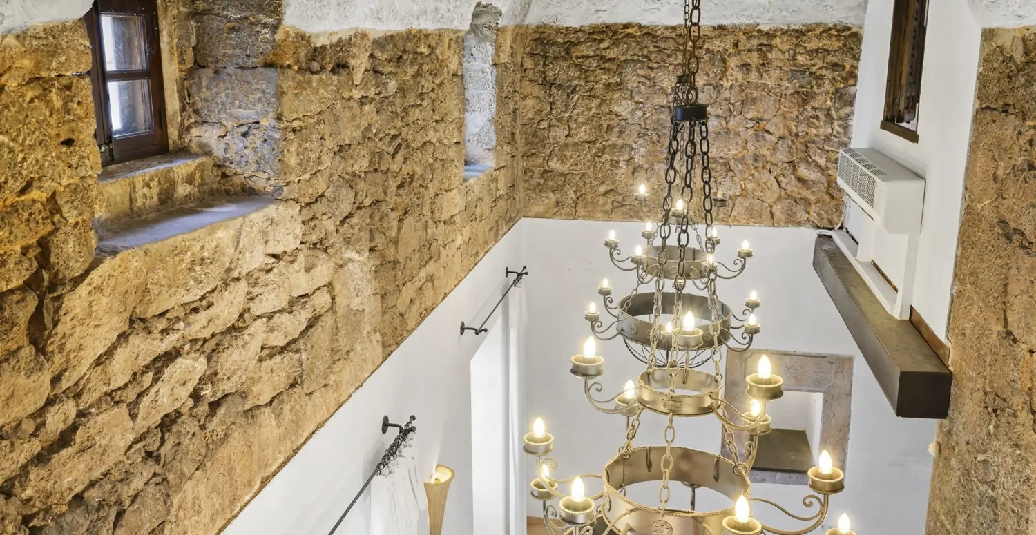 Molino-Santa-Maria-del-Camí