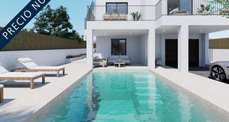 von_poll_real_estate_property_ES253745306_1_image_1