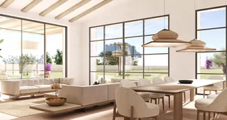 von_poll_real_estate_property_ES253745306_1_image_2