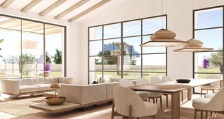 von_poll_real_estate_property_ES253745306_1_image_3