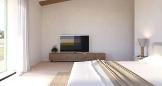 von_poll_real_estate_property_ES253745306_1_image_4