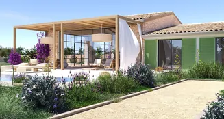 von_poll_real_estate_property_ES253745306_1_image_1