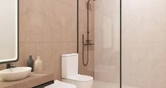 von_poll_real_estate_property_ES253745306_1_image_5