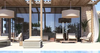 von_poll_real_estate_property_ES253745306_1_image_6