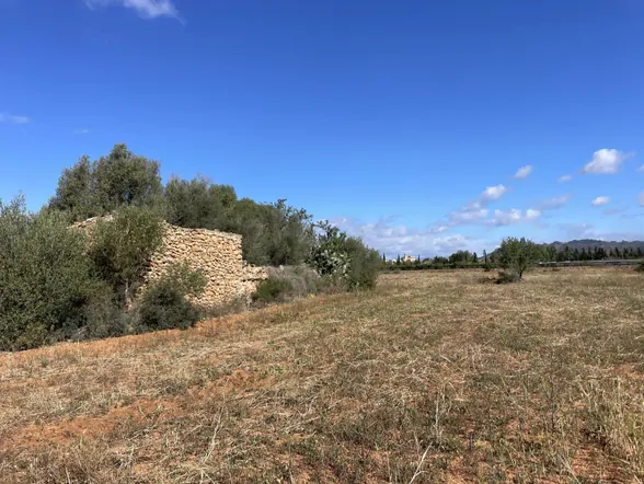 property-box