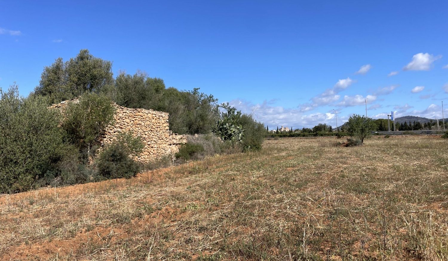 Finca-Llucmajor