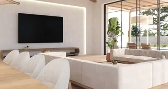 von_poll_real_estate_property_ES253745310_image_6