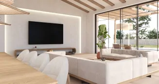 von_poll_real_estate_property_ES253745310_image_6