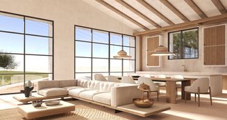 von_poll_real_estate_property_ES253745310_image_5