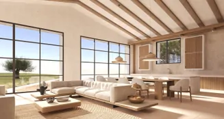 von_poll_real_estate_property_ES253745310_image_5