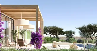 von_poll_real_estate_property_ES253745310_image_2