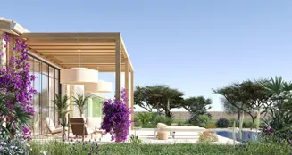 von_poll_real_estate_property_ES253745310_image_2