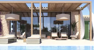 von_poll_real_estate_property_ES253745310_image_9