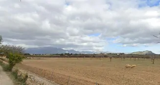 von_poll_real_estate_property_ES253745310_image_0