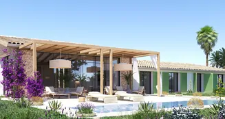 von_poll_real_estate_property_ES253745310_image_4