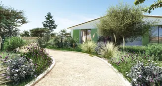 von_poll_real_estate_property_ES253745310_image_1