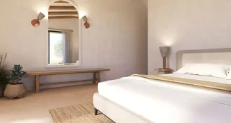 von_poll_real_estate_property_ES253745310_image_7