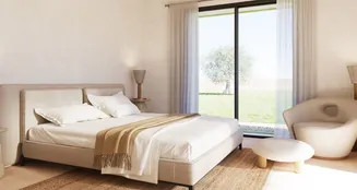 von_poll_real_estate_property_ES253745310_image_8