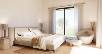 von_poll_real_estate_property_ES253745310_image_8