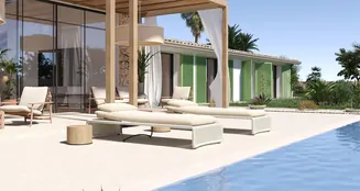 von_poll_real_estate_property_ES253745310_image_3