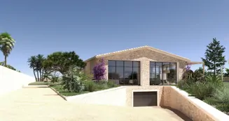 von_poll_real_estate_property_ES253745310_image_35