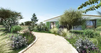 von_poll_real_estate_property_ES253745310_image_25