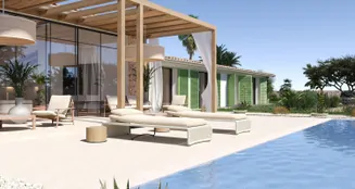 von_poll_real_estate_property_ES253745310_image_27