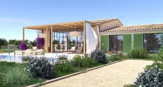 von_poll_real_estate_property_ES253745310_image_22