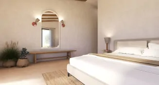 von_poll_real_estate_property_ES253745310_image_19