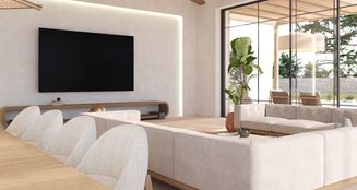 von_poll_real_estate_property_ES253745310_1_image_5