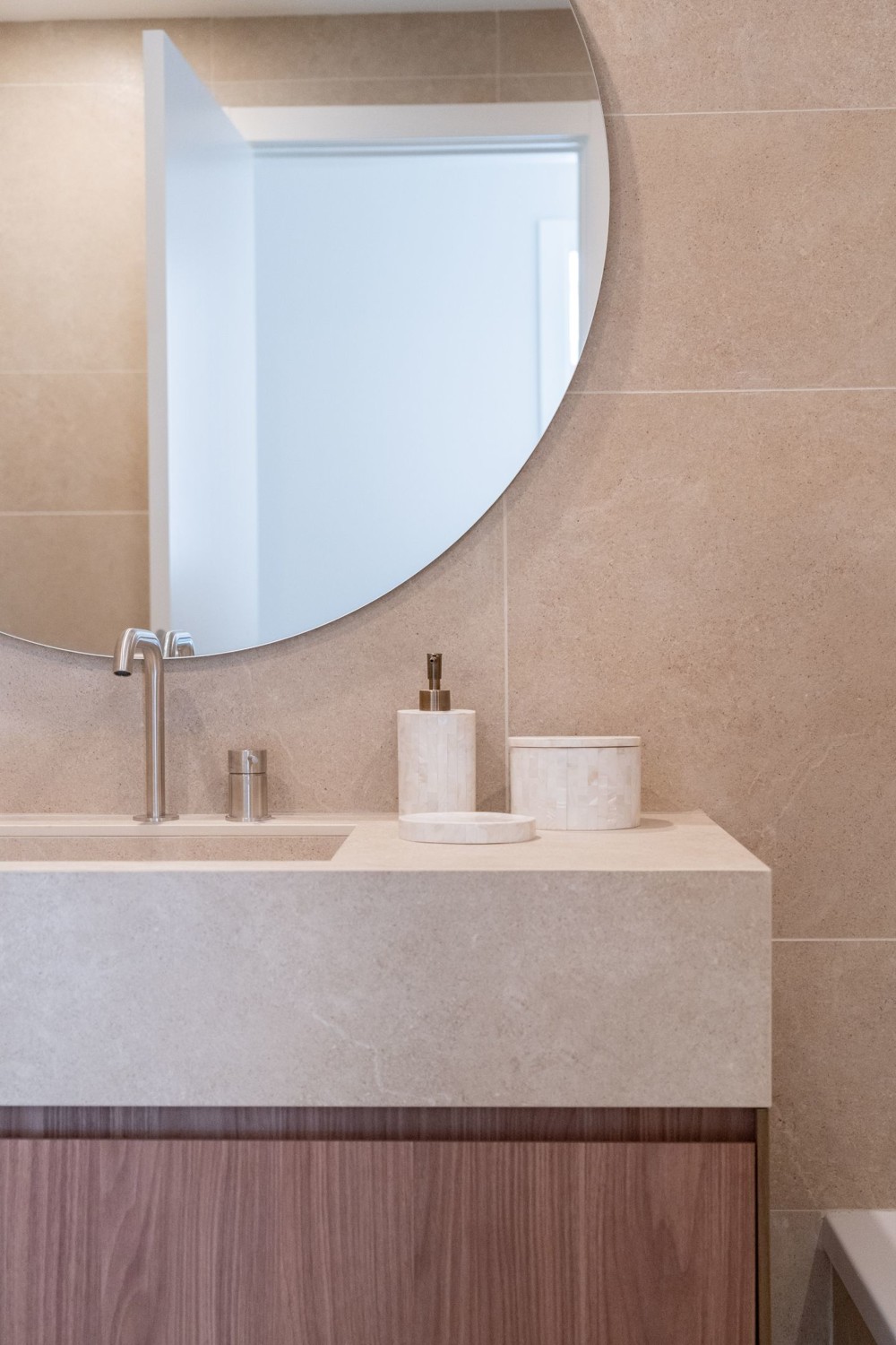 Apartamento-Palma