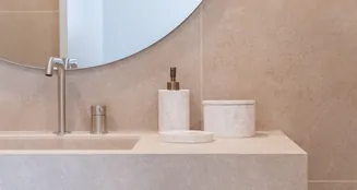 von_poll_real_estate_property_ES253745331_image_6