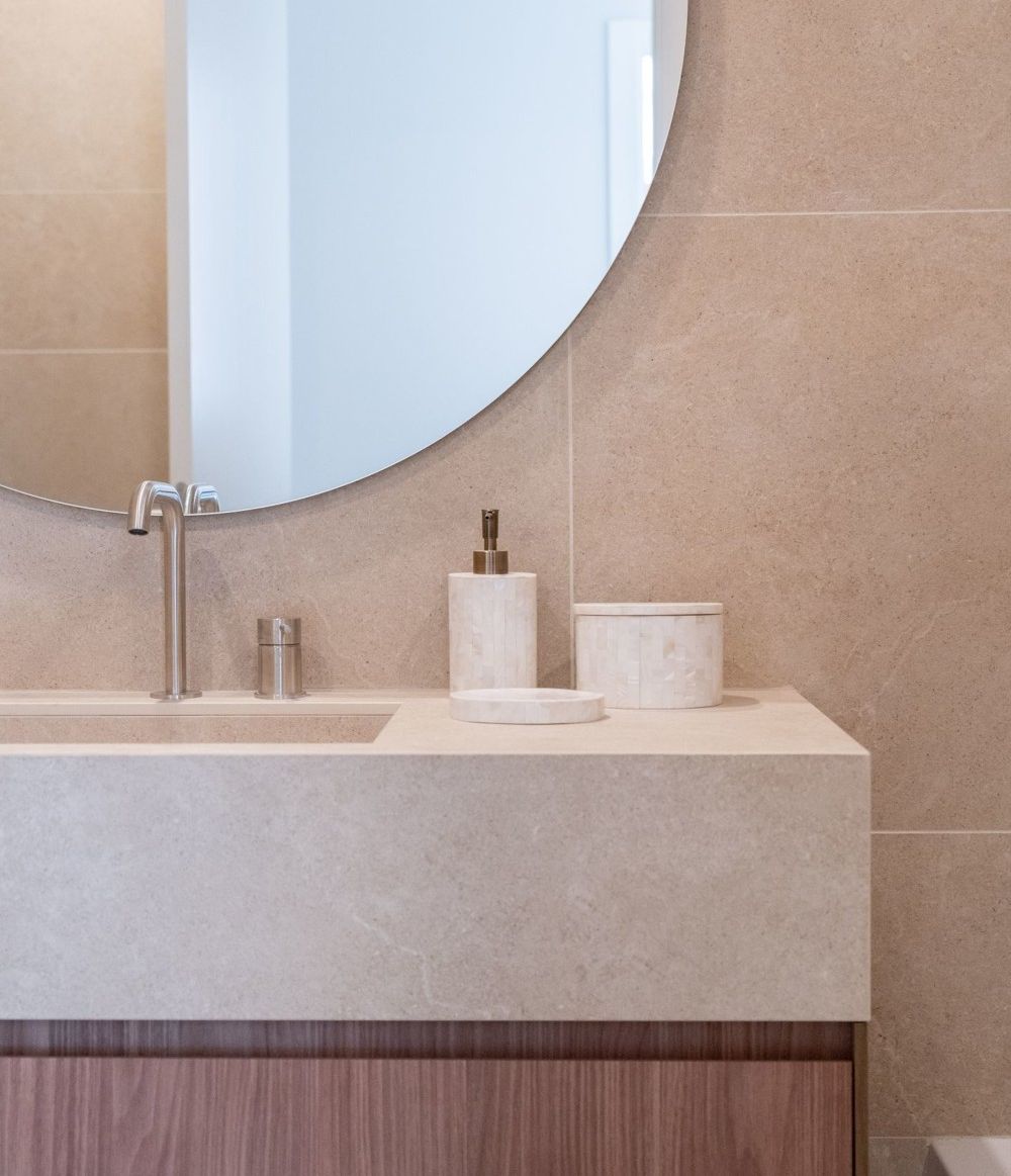 Apartamento-Palma