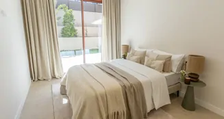 von_poll_real_estate_property_ES253745331_image_3