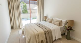 von_poll_real_estate_property_ES253745331_image_3