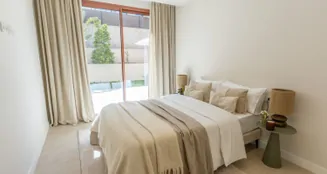 von_poll_real_estate_property_ES253745331_image_3