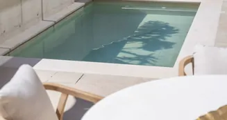 von_poll_real_estate_property_ES253745331_image_8