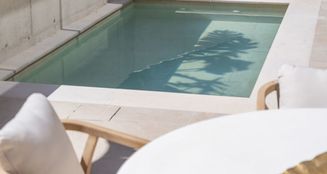 von_poll_real_estate_property_ES253745331_image_8