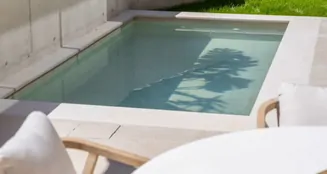 von_poll_real_estate_property_ES253745331_image_8