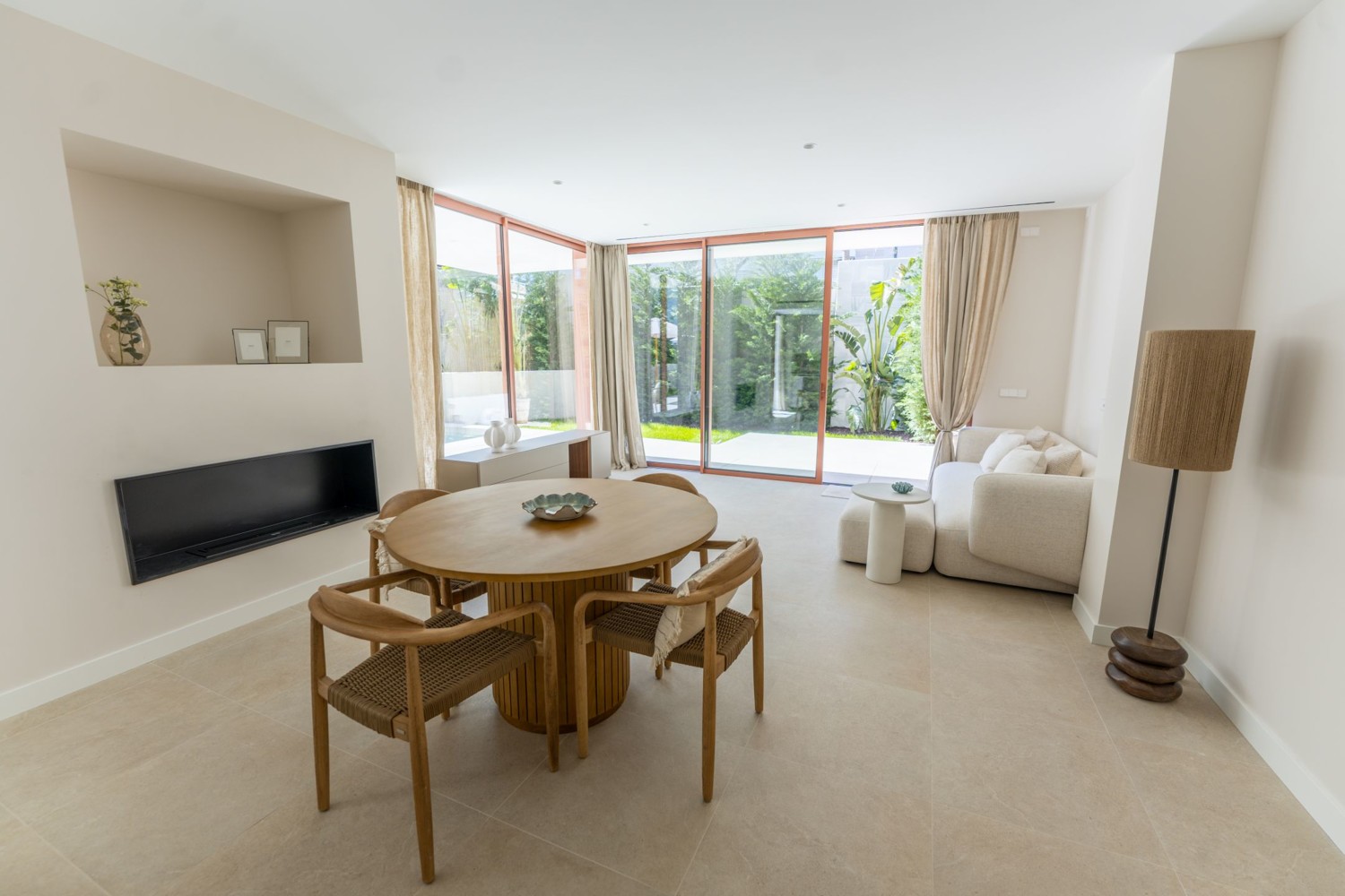 Apartamento-Palma