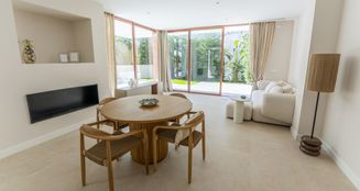 von_poll_real_estate_property_ES253745331_image_1