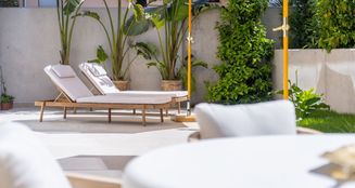 von_poll_real_estate_property_ES253745331_image_0