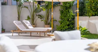 von_poll_real_estate_property_ES253745331_image_0